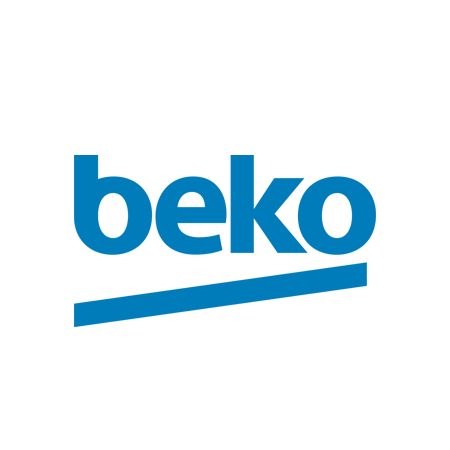 Beko